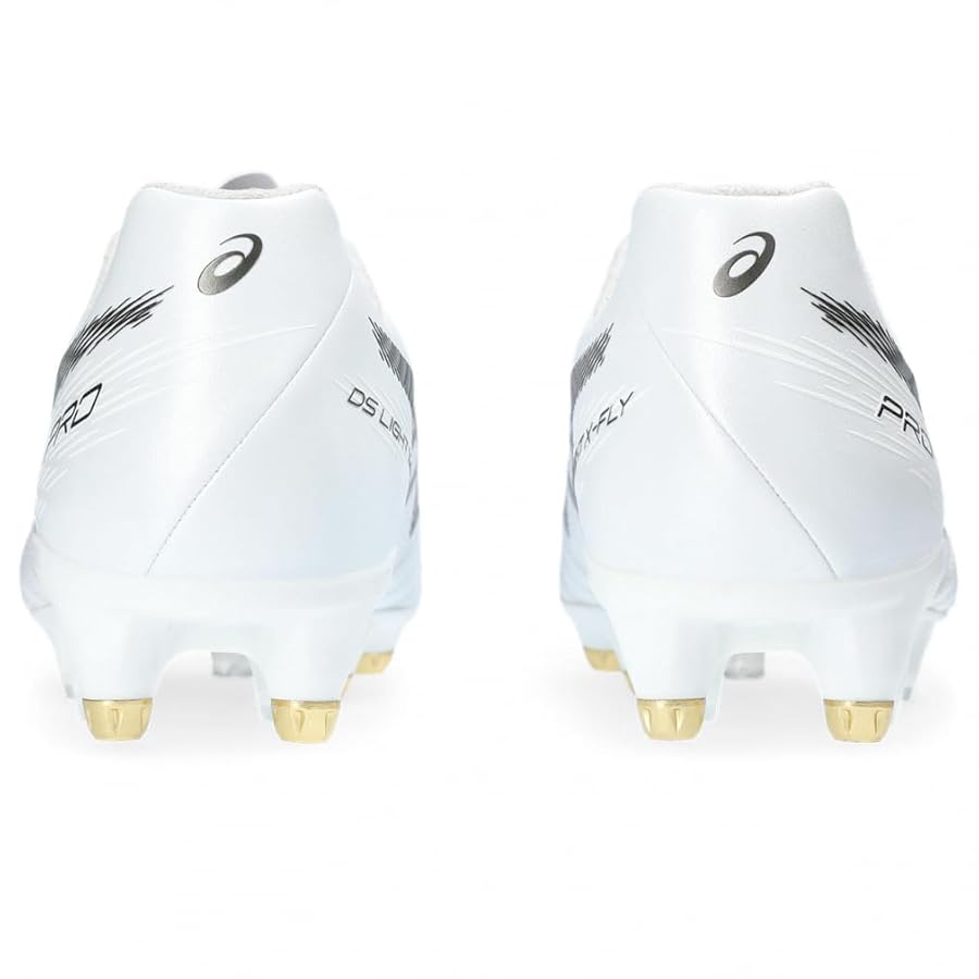 Amazon.co.jp: ASICS DS LIGHT X-FLY PRO 2 ST Men's Soccer